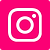 Instagram Social Icon
